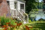 8 Antin Rd - Photo 4
