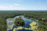 8 Antin Rd - Photo 40
