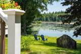 8 Antin Rd - Photo 5