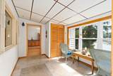 8 Antin Rd - Photo 8