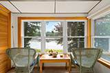 8 Antin Rd - Photo 9