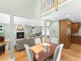 107 West Main Street - Photo 13