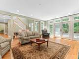 107 West Main Street - Photo 15