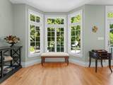 107 West Main Street - Photo 18