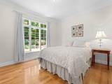 107 West Main Street - Photo 19