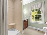 107 West Main Street - Photo 20