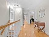 107 West Main Street - Photo 31