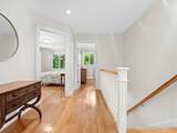 107 West Main Street - Photo 32