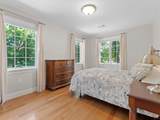 107 West Main Street - Photo 33