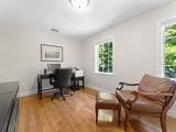 107 West Main Street - Photo 35