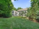 107 West Main Street - Photo 39