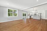 5 Briggs Cir - Photo 13