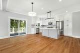 5 Briggs Cir - Photo 14