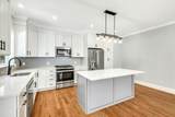 5 Briggs Cir - Photo 15