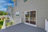 5 Briggs Cir - Photo 18