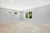 5 Briggs Cir - Photo 19