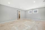 5 Briggs Cir - Photo 20
