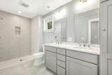 5 Briggs Cir - Photo 22