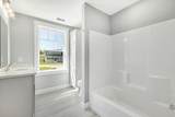 5 Briggs Cir - Photo 30