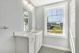 5 Briggs Cir - Photo 31