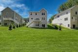 5 Briggs Cir - Photo 7