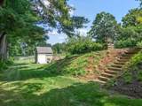 15 Training Field Rd - Photo 36