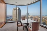1 Dalton St - Photo 18
