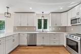 13 High Range Drive - Photo 18
