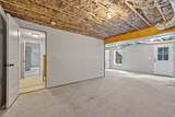 13 High Range Drive - Photo 35