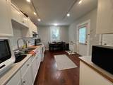348 Dorchester - Photo 13