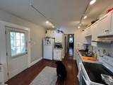 348 Dorchester - Photo 15