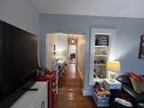 348 Dorchester - Photo 4