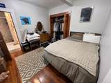 348 Dorchester - Photo 7