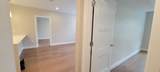 425 Lagrange St - Photo 9