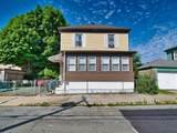 149 Highland St - Photo 1