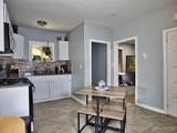 149 Highland St - Photo 10