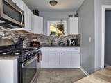 149 Highland St - Photo 11