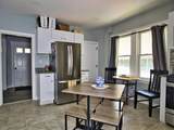 149 Highland St - Photo 12