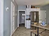 149 Highland St - Photo 13
