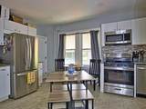 149 Highland St - Photo 14
