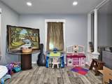 149 Highland St - Photo 15