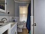 149 Highland St - Photo 17