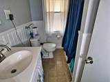 149 Highland St - Photo 18