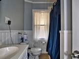 149 Highland St - Photo 19