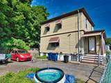 149 Highland St - Photo 2