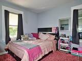 149 Highland St - Photo 20