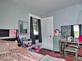 149 Highland St - Photo 21