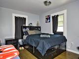 149 Highland St - Photo 22