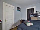 149 Highland St - Photo 23