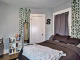 149 Highland St - Photo 26